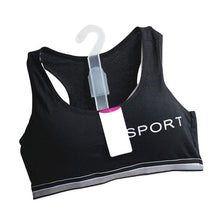 Charger l&#39;image dans la galerie, Women Yoga Fitness Sports Bra Workout Tank Top