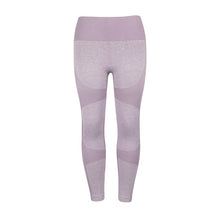 Charger l'image dans la galerie, New Energy Knit Seamless Sports Leggings Hip Push Up High Waist Yoga Pants Workout Running Sport Tights Gym Fitness Clothing