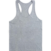 Charger l'image dans la galerie, 2019 New  Fall Men's Black doodle Print Trousers Jogger Men's Pants Casual Slim Fit Men's Fitness Sweatpants Big Size wholesale